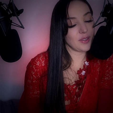 orenda leaked|Orenda Asmr .